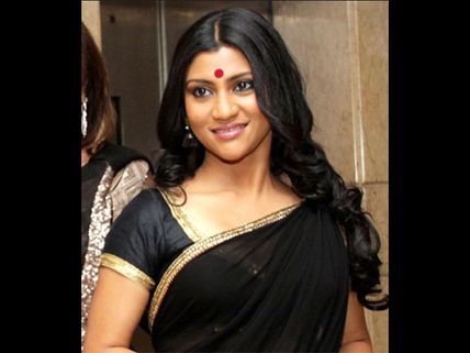 Happy Birthday Konkona Sen Sharma: One Of The Most Versatile Actresses In Indian Cinema