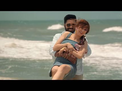 Thuppakki Munai Full Movie Leaked Online By Tamilrockers For Download On Day 1 Itself