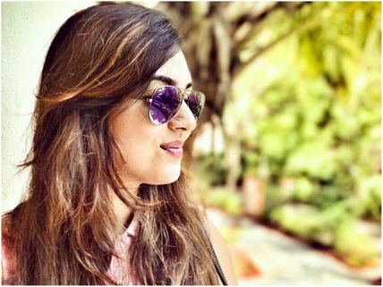 Nazriya Nazim Birthday Special: Why Her Comeback Performance Ranks Among The Best Of 2018?