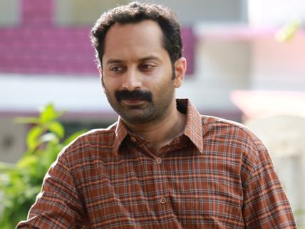 Njan Prakashan Box Office Collections (Day 10): Continues Its Fabulous Run