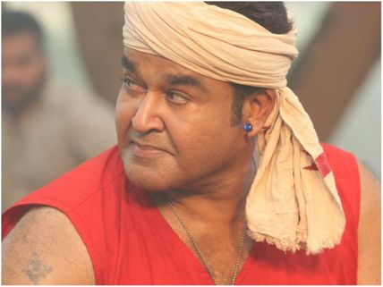 Odiyan Box Office Collections (Day 4): Crosses A Major Milestone!
