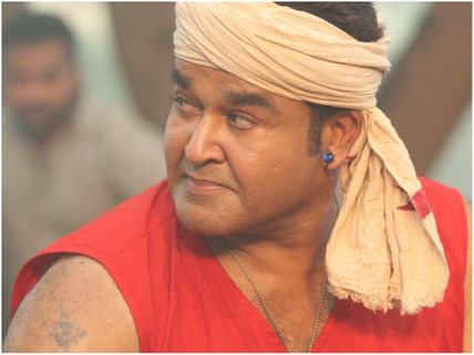 Odiyan's Tamil Version Is Also On The Way; To Be Brought To The Theatres By This Banner!