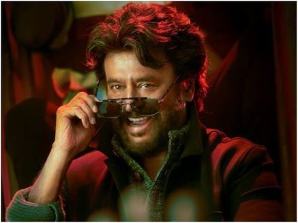 Petta New Poster: Vijay Sethupathi's Character From The Movie Has Been Revealed!