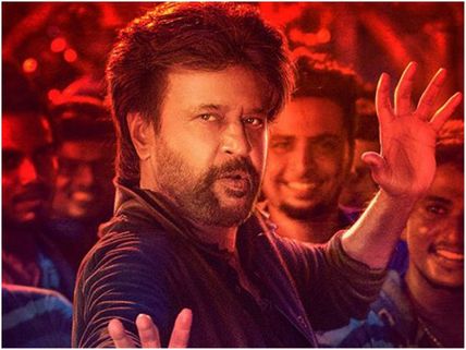 Petta Teaser Review: Has This Birthday Gift Met The Expectations Of The Fans?