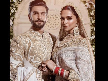 Deepika Padukone On Ranveer Singh's Simmba: It Has Success Written All Over It