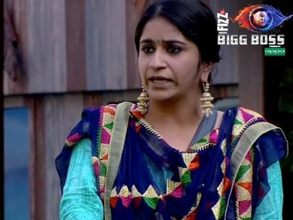 Bigg Boss 12: Surbhi Rana’s Brother Feels Housemates Cannot Fathom Her Honesty & Love For The Game!