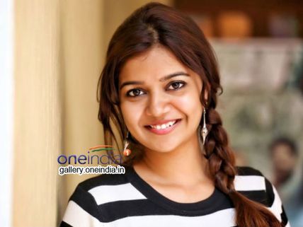 'She Might Have Slept With So Many Men', Swathi Opens Up About The Comment That Hurt Her!