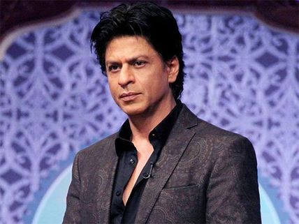 When A Film Director Called Shahrukh Khan 'Ugly' & Told Him That He Was Not The Hero-Type!