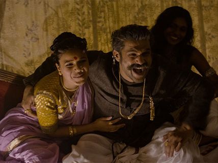 Sohum Shah-starrer Tumbbad Is All Set For A Sequel? Details Inside