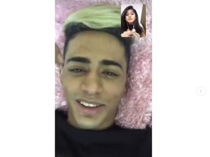 Danish Zehen’s Best Friend Arishfa Khan Breaks Down On His Death; Shares A Heartbreaking Post!