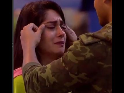 Bigg Boss 12: Shoaib On Calling Sreesanth 'Saale Sahab' & Seeing Dipika; Was Nervous About This! 