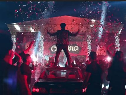 Ishqbaaz Spoiler: Amidst Shivaansh’s Surprising Love Story, Show Kick Starts With A Kidnap Sequence!