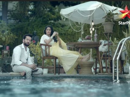 Ishqbaaz Spoiler: Last Episode Shoot To Take Place Today; Shivaay & Anika's Saga Will End This Way! 