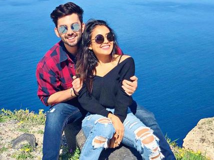 After Break-up Rumors Neha Kakkar Shares Heart-wrenching Notes; Says 'People Are Gonna Judge Me'