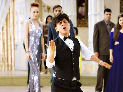Zero Box Office Prediction: Will Shahrukh Khan's Bauua Singh Work Its Charm At The Box Office?