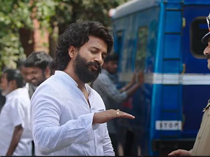 Bluff Master Full Movie Leaked Online By Tamilrockers For Free Download