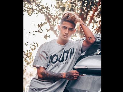 Danish Zehen's Death: Maulvi Apologises; Did People At Kabristan Refuse To Bury Danish?