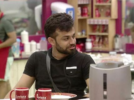  Bigg Boss 6 Kannada Winner: Shashi's Journey!