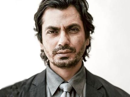 Nawazuddin Siddiqui Lashes Out At Criticism Against ‘Thackeray’: I Am An Actor, I Will Do Any Role