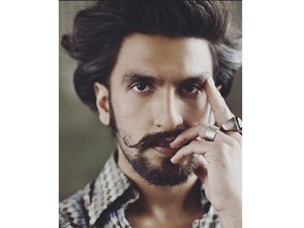 “I Am Trying To Be The Best Actor I Can Possibly Be”: Ranveer Singh Shares In An Interview