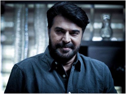 Mammootty’s Abrahaminte Santhathikal Emerges As The Most Profitable Malayalam Movie Of 2018!