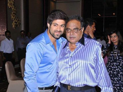 Yash Is Not Going To Celebrate His B'day Tomorrow & The Reason Behind It Is Heart-wrenching! 