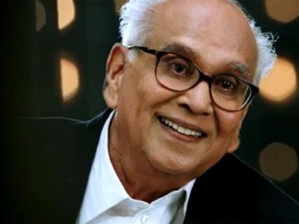 ANR Fifth Death Anniversary, Nagarjuna Pens An Emotional Note For His Legendary Father