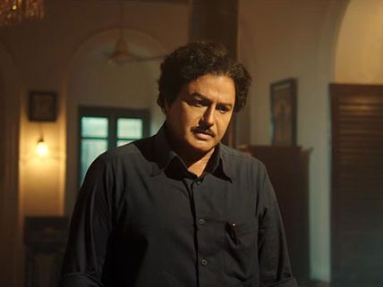 NTR Kathanayakudu 9 Days Box Office Collections:  Film Set To Become 3rd  Biggest Disaster In TFI