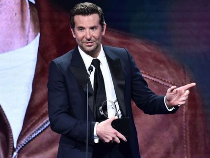 2019 BAFTA Nominations Full List : Bradley Cooper & Alfonso Cuaron Create History! 