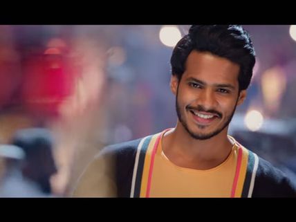 WATCH! Seetharama Kalyana Trailer Released; Are Fans Happy With Kumaraswamy's Son Nikhil Kumar? 