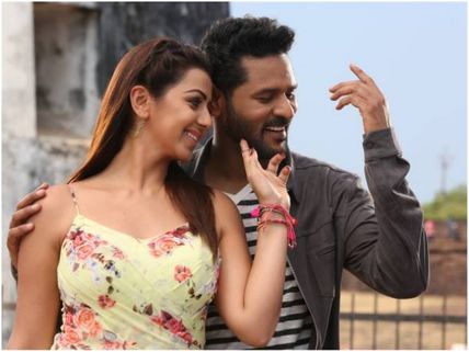 Blue Sattai Maran Lands In Trouble After Charlie Chaplin 2 Review!