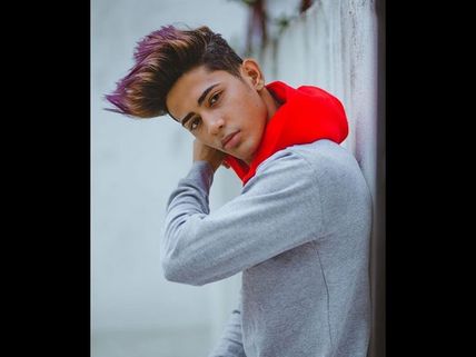 Danish Zehen’s Mother Requests People Not To Say Wrong About Her Son; Aly Goni & Others React!