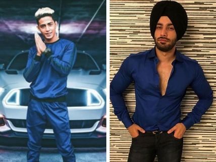 Danish Zehen’s Death: Shehzad Deol Regrets Saying This About Danish; Says It Is Killing Him!