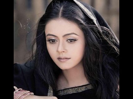 Devoleena On Diamond Trader Murder Case:It Was Almost Like Media Trial; I Was Unnecessarily Targeted