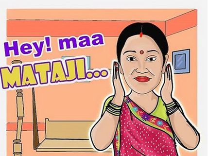 Taarak Mehta Ka Ooltah Chashmah: Is Disha Vakani’s Husband The Reason Behind Her Delayed Re-entry?