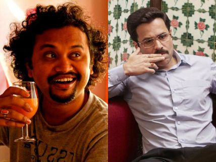 #MeToo: Emraan Hashmi On Soumik Sen: 'If He Has Done Something Wrong, He Should Be Taken To Task'!