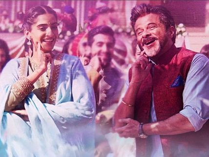 Ek Ladki Ko Dekha Toh Aisa Laga Box Office Prediction: Will Sonam's Brave Attempt Work Wonders?