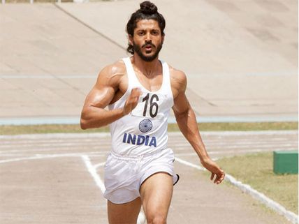 Happy Birthday Farhan Akhtar: The Actor Who Taught Us To Rock & Roam The World!