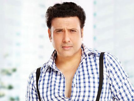 Govinda’s Nephew Janmendra Ahuja Found Dead In His Apartment; Kashmera Shah Says Its A Natural Death