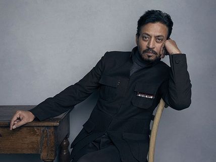Happy Birthday Irrfan Khan: We Bet You Didn't Know These Interesting Facts About The Actor!