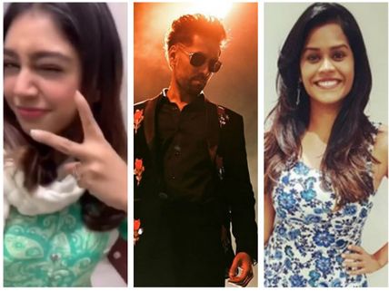 Ishqbaaz: SURPRISE! Niti Taylor To Romance Nakuul Mehta; Rinku Karmarkar To Enter The Show! (Video)