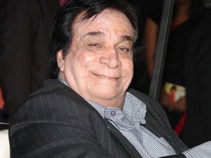 When Narender Bedi Instantly Signed Kader Khan & Manmohan Desai Gifted Him A Golden Bracelet!