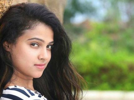Kavitha Gowda Entered Bigg Boss 6 For THIS Reason; Her Mother Makes Shocking Revelations!