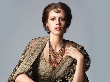 Happy Birthday Kalki Koechlin: These 6 Quotes Prove That She Isn't The One To Mince Her Words!