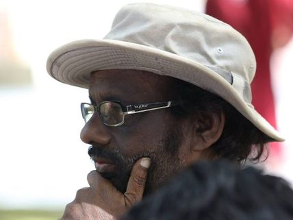 Popular Malayalam Film-maker Lenin Rajendran Passes Away!