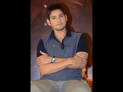 Mahesh Babu And Sukumar Movie: Is This The Genre Of Prince's Next Film After Maharshi?