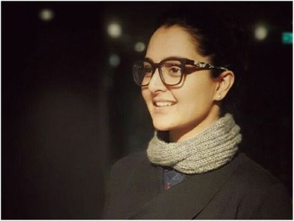 Manju Warrier All Set To Make Her Tamil Debut With This Much-awaited Movie!