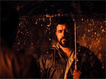 Mikhael Full Movie Leaked Online To Download; Will This Affect The Future Run?