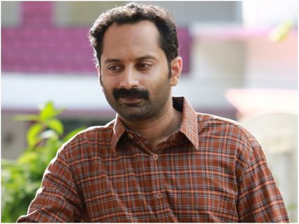 Njan Prakashan Full Movie Leaked Online To Download By Tamilrockers; Will It Affect The Future Run?