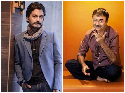 #MeToo: Nawazuddin Siddiqui On Rajkumar Hirani's Sexual Harassment Case